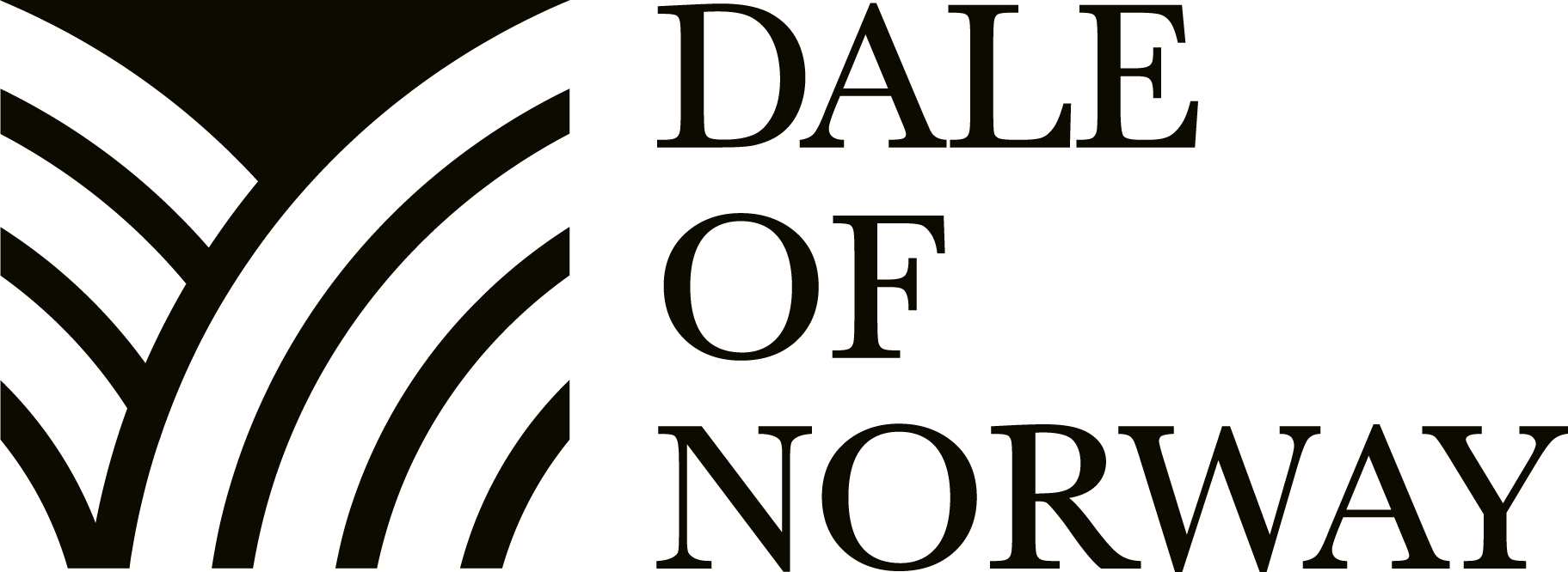 Dale of Norway - Deutschland - Onlineshop